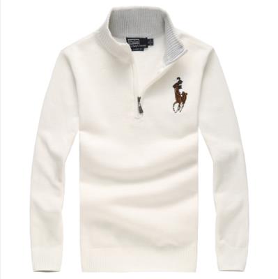 Cheap Men Polo Sweater wholesale No. 167